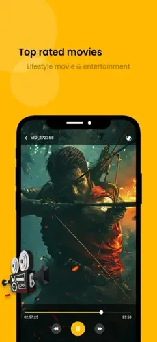 sony-live-apps Top Rated Movies